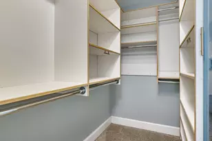 16635 SE Sunridge Ln, Milwaukie, OR 97267 - Photo 27