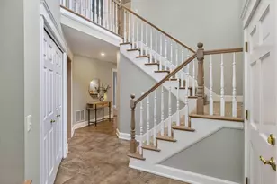 16635 SE Sunridge Ln, Milwaukie, OR 97267 - Photo 5