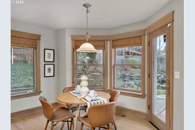 16635 SE Sunridge Ln, Milwaukie, OR 97267 - Photo 15