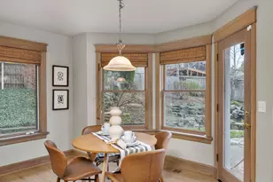 16635 SE Sunridge Ln, Milwaukie, OR 97267 - Photo 15