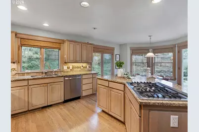 16635 SE Sunridge Ln, Milwaukie, OR 97267 - Photo 11