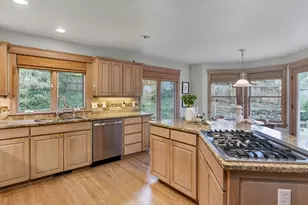 16635 SE Sunridge Ln, Milwaukie, OR 97267 - Photo 11