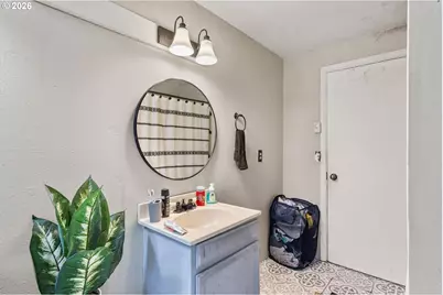 509 NW 9th St, Battle Ground, WA 98604 - Photo 23