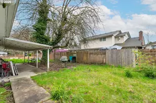 509 NW 9th St, Battle Ground, WA 98604 - Photo 29