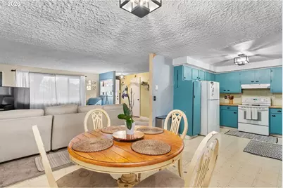 509 NW 9th St, Battle Ground, WA 98604 - Photo 11