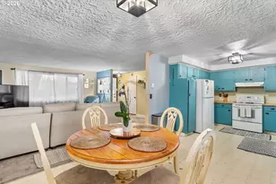 509 NW 9th St, Battle Ground, WA 98604 - Photo 11