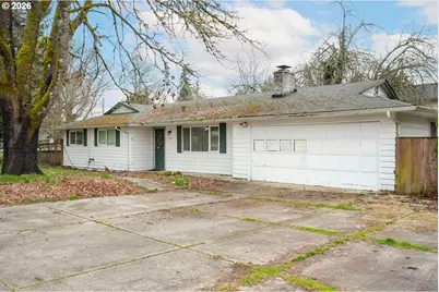 509 NW 9th St, Battle Ground, WA 98604 - Photo 3