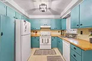 509 NW 9th St, Battle Ground, WA 98604 - Photo 13