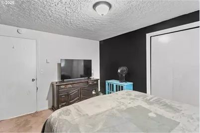 509 NW 9th St, Battle Ground, WA 98604 - Photo 19