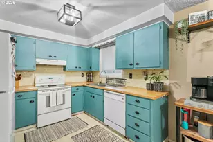 509 NW 9th St, Battle Ground, WA 98604 - Photo 15