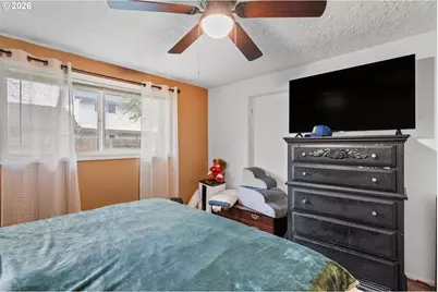 509 NW 9th St, Battle Ground, WA 98604 - Photo 17