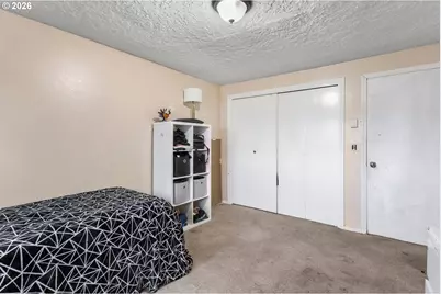 509 NW 9th St, Battle Ground, WA 98604 - Photo 21