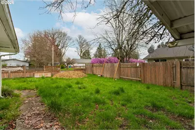 509 NW 9th St, Battle Ground, WA 98604 - Photo 33