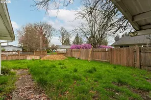 509 NW 9th St, Battle Ground, WA 98604 - Photo 33