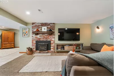 14998 SE 196th Ct, Damascus, OR 97089 - Photo 33