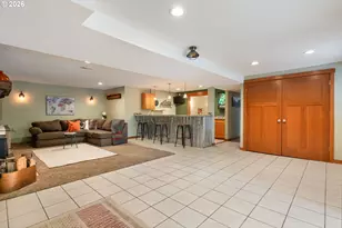 14998 SE 196th Ct, Damascus, OR 97089 - Photo 31