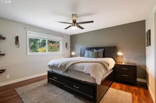 14998 SE 196th Ct, Damascus, OR 97089 - Photo 23