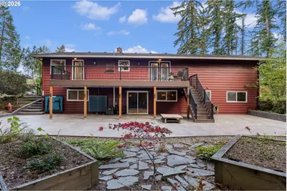 14998 SE 196th Ct, Damascus, OR 97089 - Photo 45