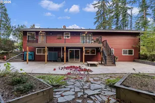 14998 SE 196th Ct, Damascus, OR 97089 - Photo 45