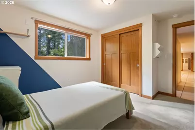 14998 SE 196th Ct, Damascus, OR 97089 - Photo 41