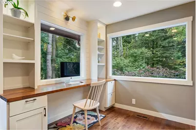 14998 SE 196th Ct, Damascus, OR 97089 - Photo 19