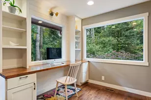 14998 SE 196th Ct, Damascus, OR 97089 - Photo 19