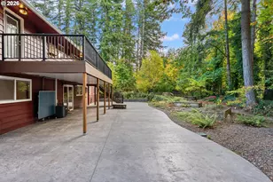 14998 SE 196th Ct, Damascus, OR 97089 - Photo 43