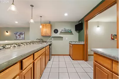 14998 SE 196th Ct, Damascus, OR 97089 - Photo 35