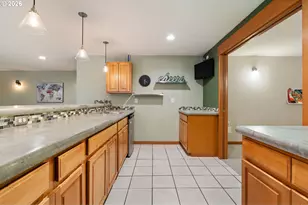 14998 SE 196th Ct, Damascus, OR 97089 - Photo 35