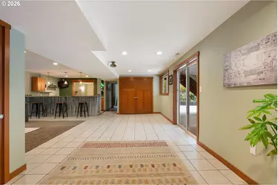 14998 SE 196th Ct, Damascus, OR 97089 - Photo 29