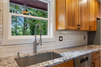 14998 SE 196th Ct, Damascus, OR 97089 - Photo 13