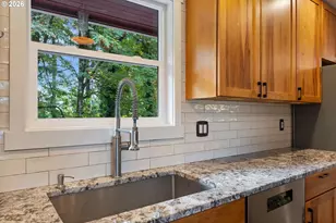 14998 SE 196th Ct, Damascus, OR 97089 - Photo 13