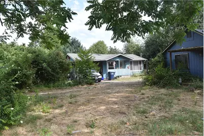 109 McClure Ln, Eugene, OR 97404 - Photo 5