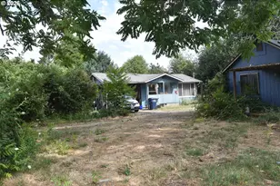 109 McClure Ln, Eugene, OR 97404 - Photo 5