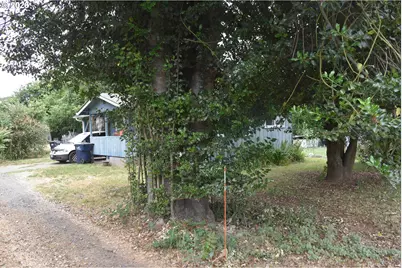 109 McClure Ln, Eugene, OR 97404 - Photo 7