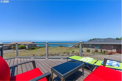 195 Fishing Rock Dr, Depoe Bay, OR 97341 - Photo 33