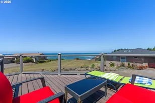 195 Fishing Rock Dr, Depoe Bay, OR 97341 - Photo 33