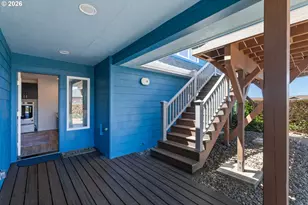 195 Fishing Rock Dr, Depoe Bay, OR 97341 - Photo 31
