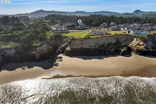 195 Fishing Rock Dr, Depoe Bay, OR 97341 - Photo 35