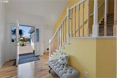 195 Fishing Rock Dr, Depoe Bay, OR 97341 - Photo 5