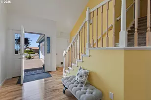 195 Fishing Rock Dr, Depoe Bay, OR 97341 - Photo 5
