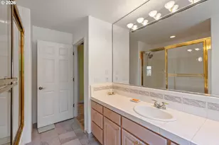 195 Fishing Rock Dr, Depoe Bay, OR 97341 - Photo 21