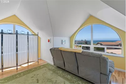 195 Fishing Rock Dr, Depoe Bay, OR 97341 - Photo 23