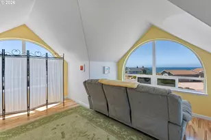 195 Fishing Rock Dr, Depoe Bay, OR 97341 - Photo 23