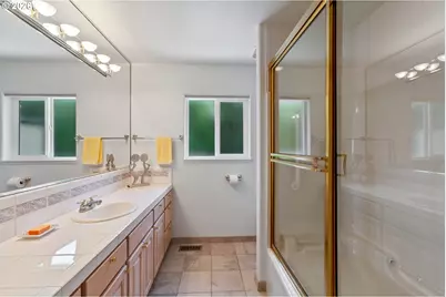 195 Fishing Rock Dr, Depoe Bay, OR 97341 - Photo 21