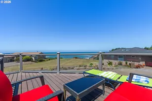 195 Fishing Rock Dr, Depoe Bay, OR 97341 - Photo 33