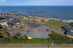 195 Fishing Rock Dr, Depoe Bay, OR 97341 - Photo 39