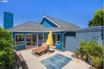 195 Fishing Rock Dr, Depoe Bay, OR 97341 - Photo 13