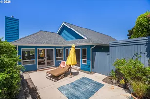195 Fishing Rock Dr, Depoe Bay, OR 97341 - Photo 13