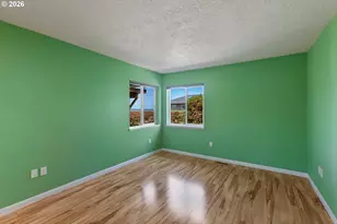 195 Fishing Rock Dr, Depoe Bay, OR 97341 - Photo 17